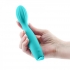 Revel Pixie Teal - G-Spot Vibrators