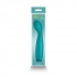 Revel Pixie Teal - G-Spot Vibrators