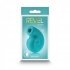 Revel Starlet Teal - Clit Suckers & Oral Suction