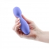 Revel Noma Purple - Palm Size Massagers