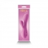 Revel Galaxy Pink - Rabbit Vibrators