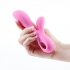 Revel Galaxy Pink - Rabbit Vibrators