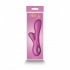 Revel Galaxy Pink - Rabbit Vibrators