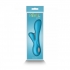 Revel Galaxy Blue - Rabbit Vibrators