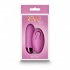 Revel Winx Pink - Vibrating Panties