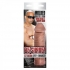 Be Shane Extension Girth Enhancer - Penis Extensions