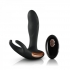 Renegade Sphinx Black Warming Prostate Massager - Prostate Toys