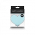 Pretty Pasties Heart I Asst. 4 Pair - Pasties, Tattoos & Accessories