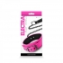 Electra Collar & Leash Pink - Collars & Leashes