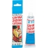 China Shrink Cream .5 ounce - For Women