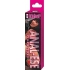 Anal Ese Anal Lubricant Strawberry 1.5oz - Anal Lubricants