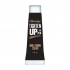 Tighten Up Anal Shrink Cream 0.5 Oz - Anal Lubricants