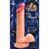 Lifelikes Royal Knight - Realistic Dildos & Dongs