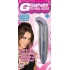 G-Spot Stimulator - G-Spot Vibrators