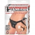 Harness The Revolution Black - Harnesses