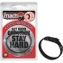 Macho 3 Snap Adjustable C Ring - Mens Cock & Ball Gear