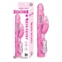 Energize Her Bunny 2 - Pink Rabbit Vibrator