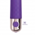 Exciter Travel Vibe Purple - Bullet Vibrators