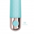 Exciter Travel Vibe Aqua - Bullet Vibrators