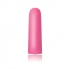 Exciter Mini Vibe Pink - Bullet Vibrators