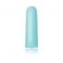 Exciter Mini Vibe Aqua - Bullet Vibrators