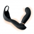 Butts Up P-spot Massager Pro Black - Body Massagers