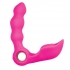 Princess Euphoria Pink - G-Spot Vibrators Clit Stimulators