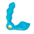 Princess Euphoria Blue - G-Spot Vibrators Clit Stimulators