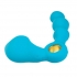 Princess Euphoria Blue - G-Spot Vibrators Clit Stimulators