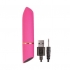 Mystique Vibe Pink - Bullet Vibrators