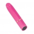 Mystique Vibe Pink - Bullet Vibrators