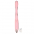 Princess Petite Pleaser Pink for Dual Stimulation