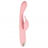 Princess Petite Pleaser Pink for Dual Stimulation