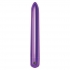 Secret Lover: Rechargeable Slimline Vibrator for Discreet Pleasure