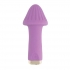 My Secret Shroom Purple - Body Massagers