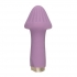 My Secret Shroom Purple - Body Massagers