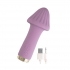 My Secret Shroom Purple - Body Massagers