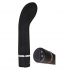 The Beat G-spot Wand - Black Vibe