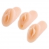 Always Horny Masturbator 3pk Pocket Size - Fleshlight