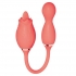 Blaze Exciter Vibe Coral - G-Spot Vibrators Clit Stimulators