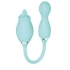 Blaze Exciter Vibe Aqua - G-Spot Vibrators Clit Stimulators