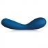 Bluemotion Nex 2- 2nd Gen App -controlled G-spot Vibe (net) - G-Spot Vibrators