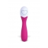 Lovelife Cuddle G Spot Vibe - G-Spot Vibrators