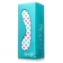 Lovelife Cuddle G-Spot Vibrator Blue - G-Spot Vibrators