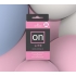 On Lite Arousal Oil 5ml Medium Box - For Women