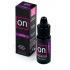 On Ultra Arousal Oil Asst 12 Pc Kit Medium Box W/ Testers - For Women