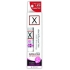 X On The Lips Bubble Gum Lip Balm - Fragrance & Pheromones