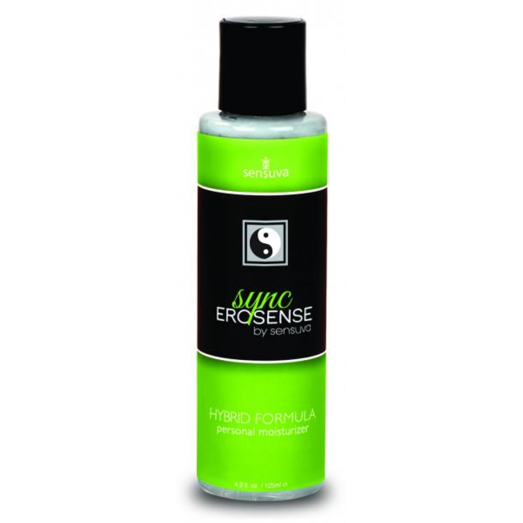 Erosense Sync Hybrid Lubricant 4.2oz - Lubricants