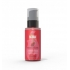 Sizzle Lips Warming Gel Strawberry 2 Oz - For Women