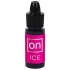 On Ice Arousal Oil 5ml Medium Box - For Women